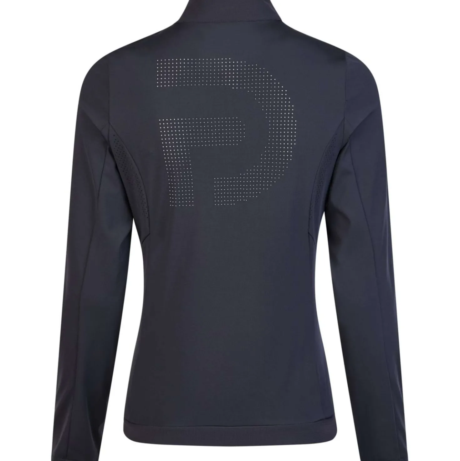 Pikeur Jack Function Nightblue