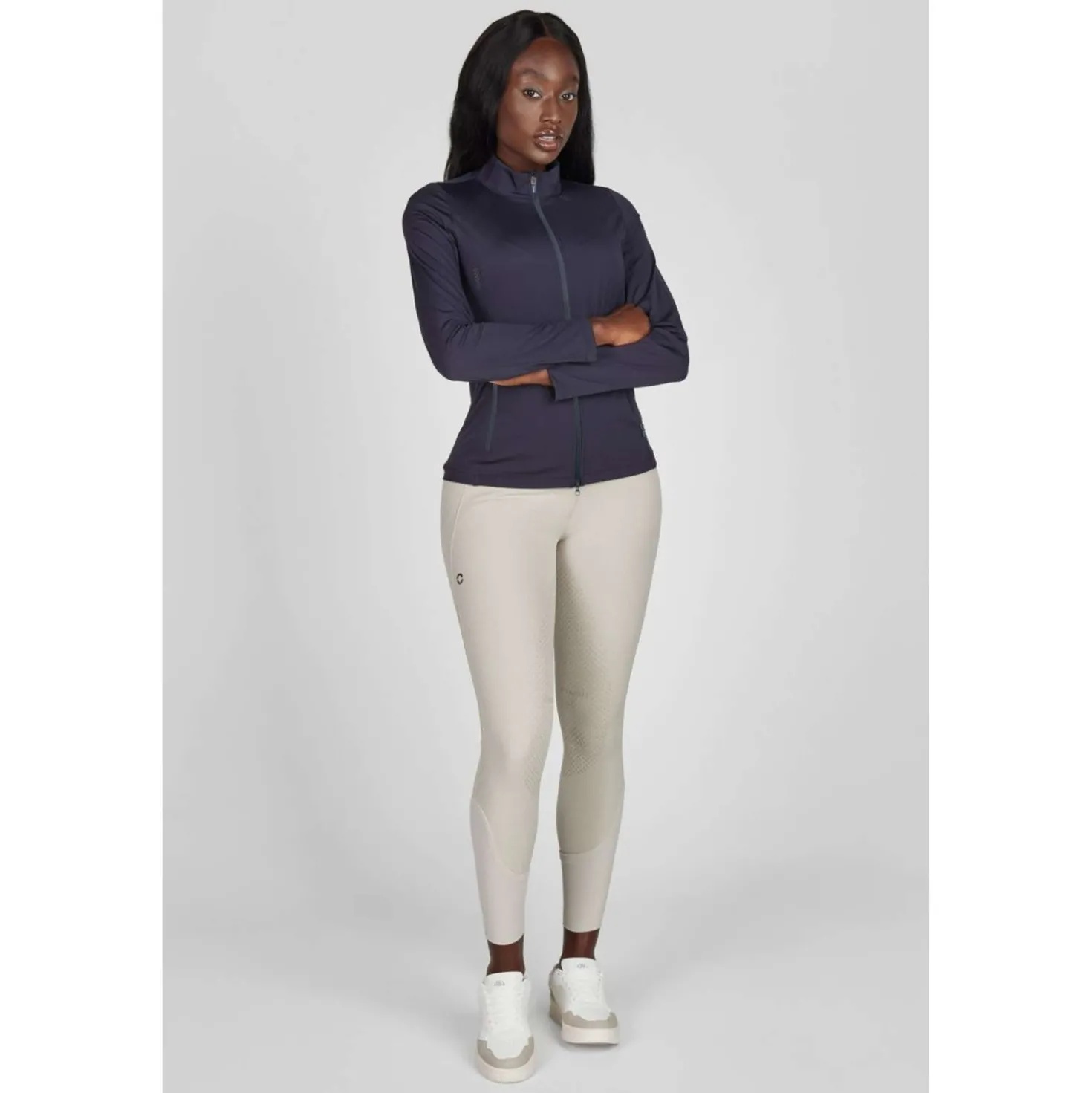 Pikeur Jack Function Nightblue