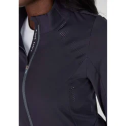 Pikeur Jack Function Nightblue