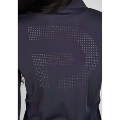Pikeur Jack Function Nightblue