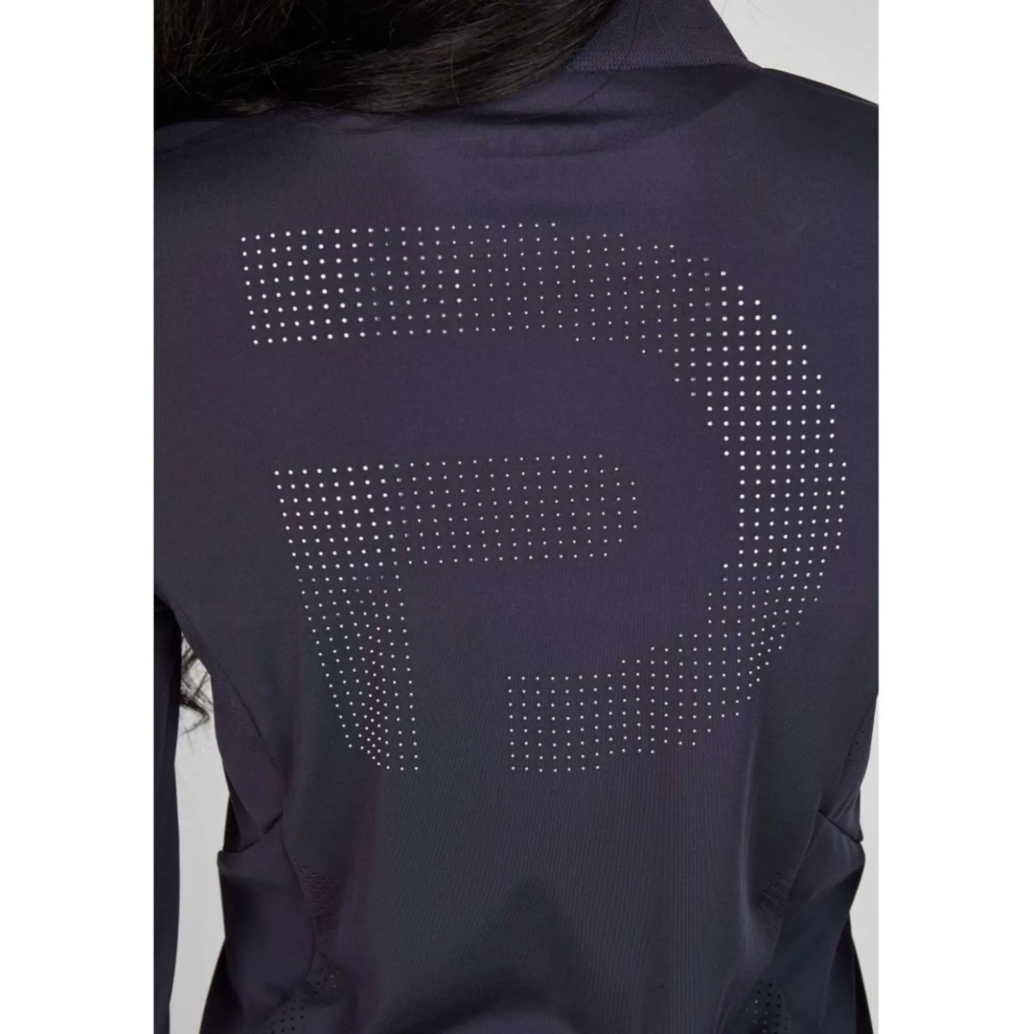 Pikeur Jack Function Nightblue
