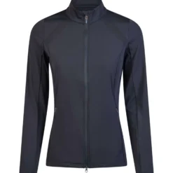 Pikeur Jack Function Nightblue
