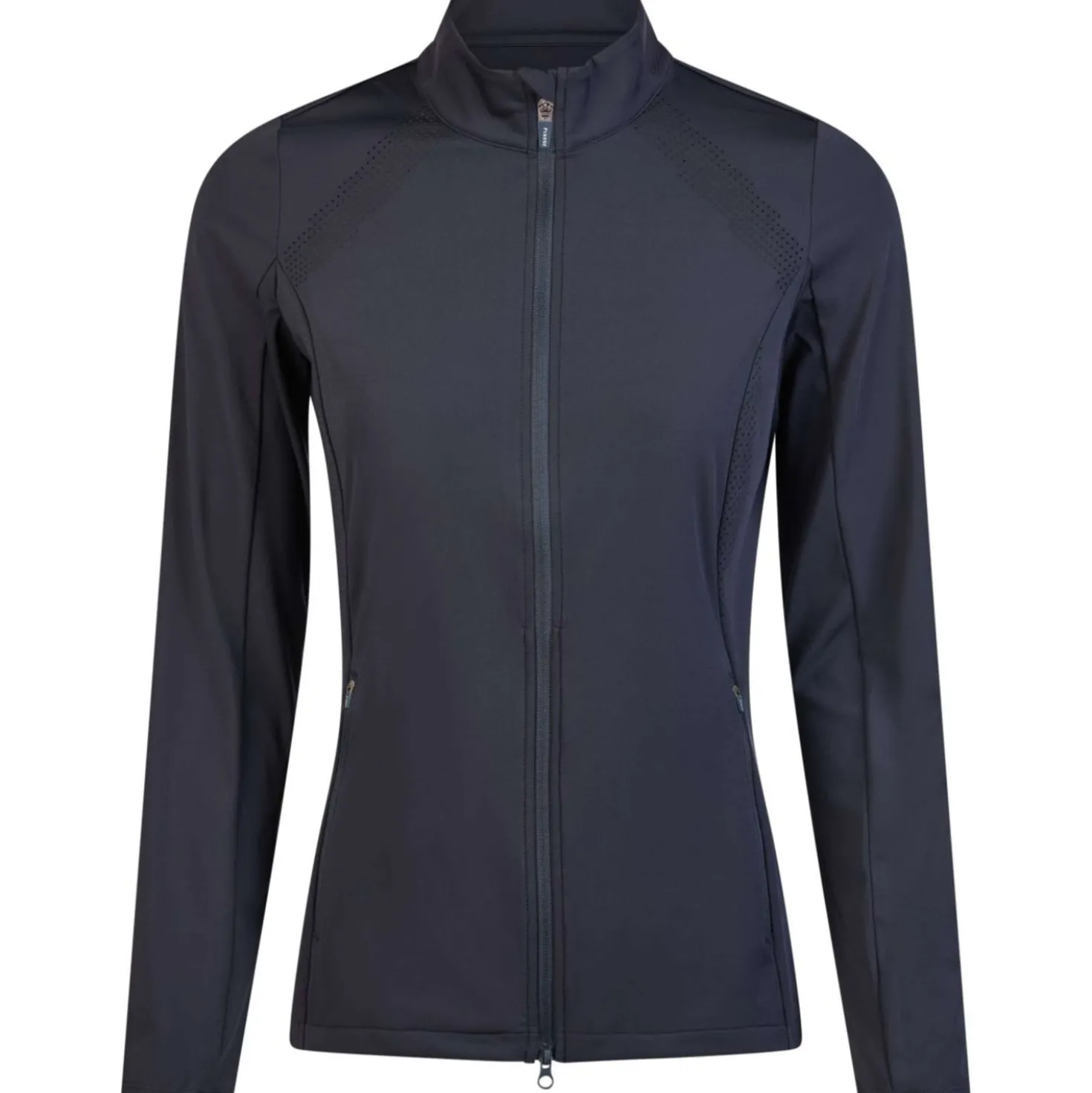 Pikeur Jack Function Nightblue