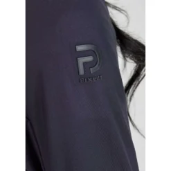 Pikeur Jack Function Nightblue