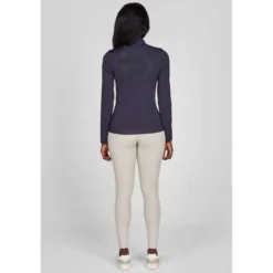 Pikeur Jack Function Nightblue