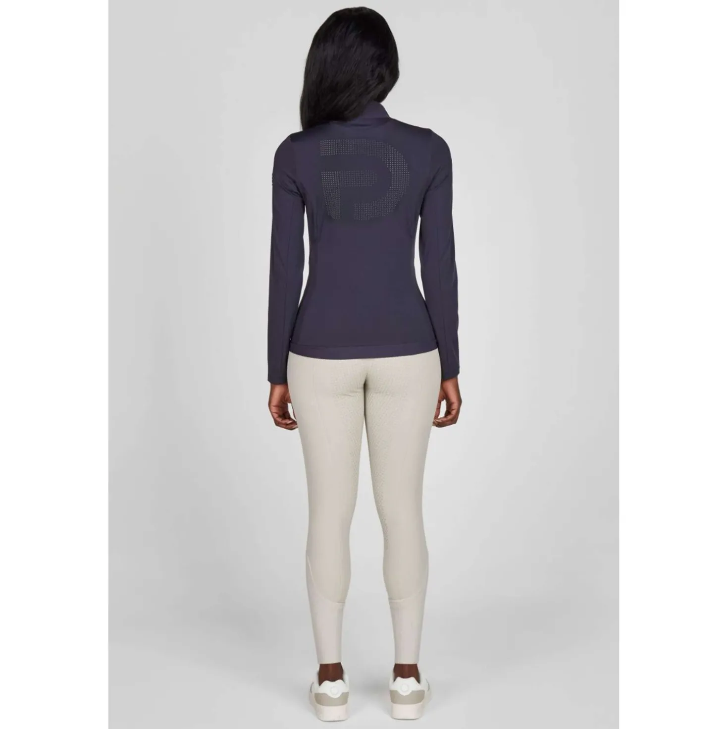 Pikeur Jack Function Nightblue
