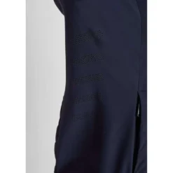 Pikeur Jack Hybrid Nightblue