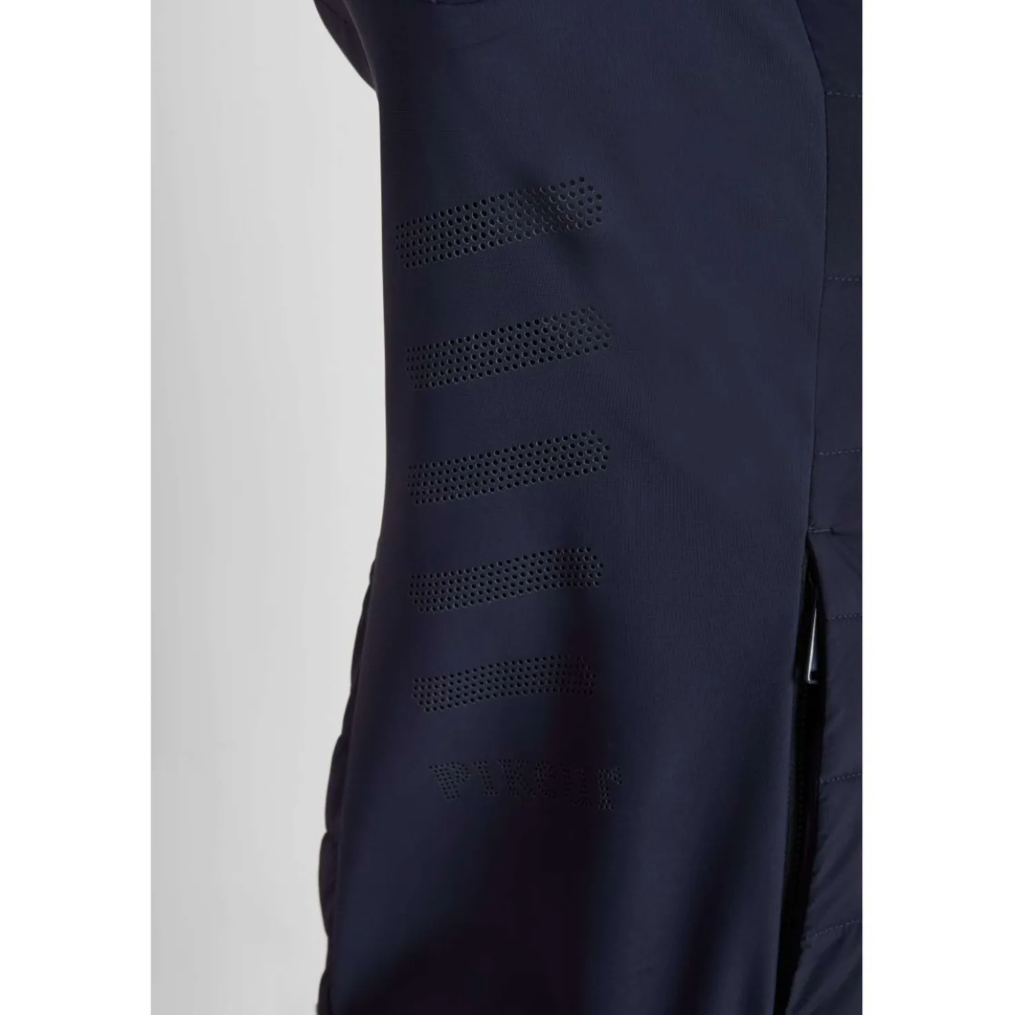 Pikeur Jack Hybrid Nightblue