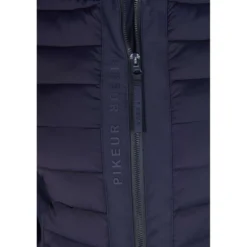 Pikeur Jack Hybrid Nightblue