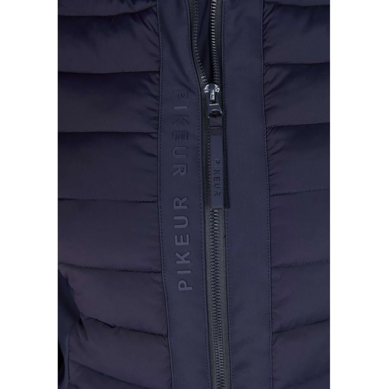 Pikeur Jack Hybrid Nightblue