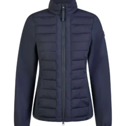 Pikeur Jack Hybrid Nightblue