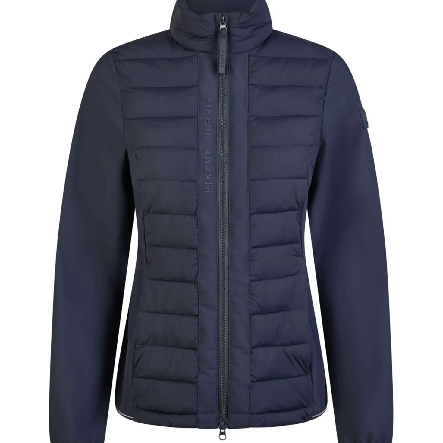 Pikeur Jack Hybrid Nightblue