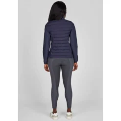 Pikeur Jack Hybrid Nightblue