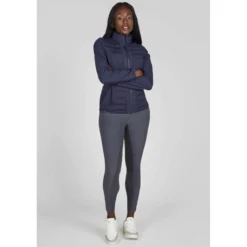 Pikeur Jack Hybrid Nightblue