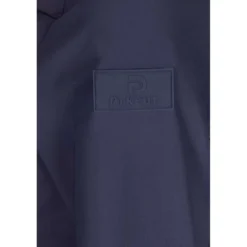 Pikeur Jack Hybrid Nightblue