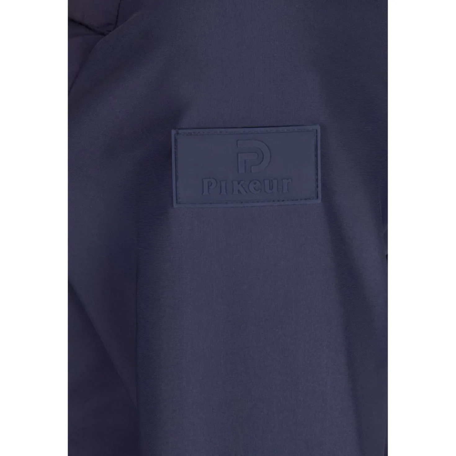 Pikeur Jack Hybrid Nightblue