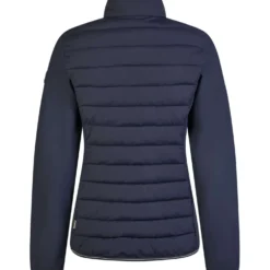 Pikeur Jack Hybrid Nightblue