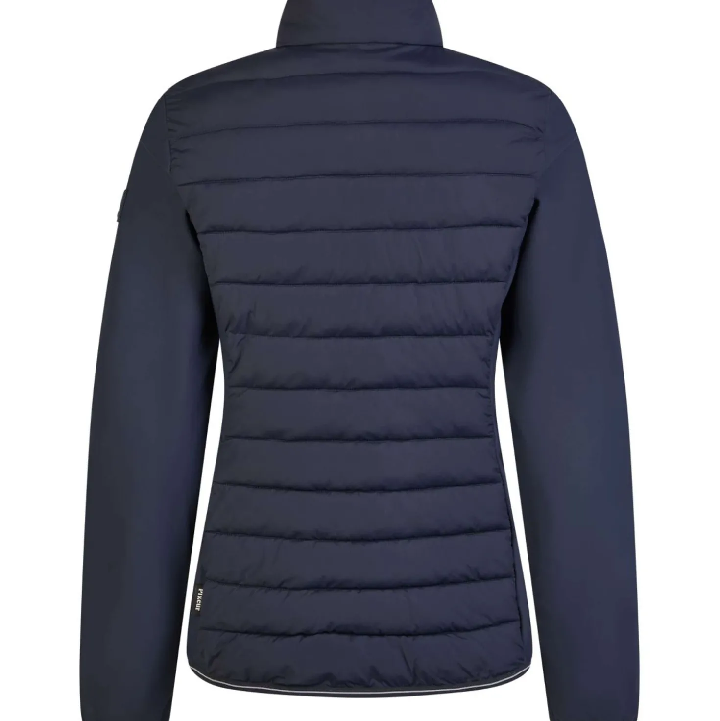 Pikeur Jack Hybrid Nightblue