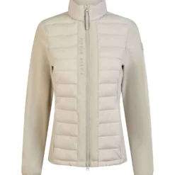 Pikeur Jack Hybrid Pearl Gray