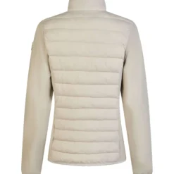 Pikeur Jack Hybrid Pearl Gray