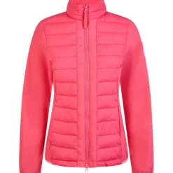 Pikeur Jack Hybrid Raspberry Pink