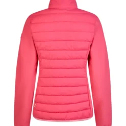 Pikeur Jack Hybrid Raspberry Pink