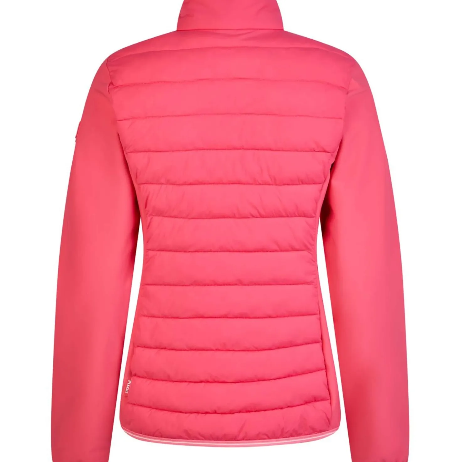 Pikeur Jack Hybrid Raspberry Pink