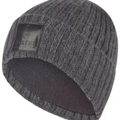 Pikeur Muts Selection AW26 Basalt Grey