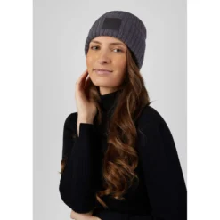Pikeur Muts Selection AW26 Basalt Grey