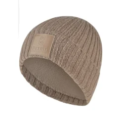 Pikeur Muts Selection AW26 Mocha Cream