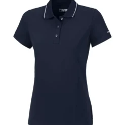 Pikeur Poloshirt Ebella Night Sky