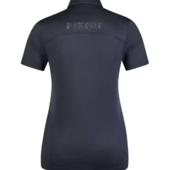 Pikeur Poloshirt The Core Nightblue