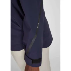 Pikeur Regenjas Quilted Nightblue