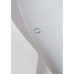 Pikeur Rijbroek Ceelina SD SS26 Full Grip White