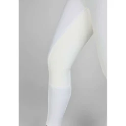 Pikeur Rijbroek New Candela McCrown Wit