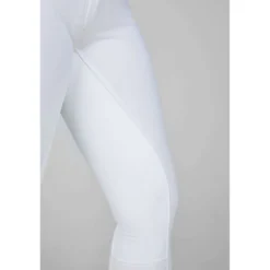 Pikeur Rijbroek New Candela McCrown Wit