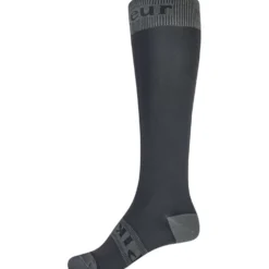 Pikeur Rijsokken Function SS26 Dark Shadow