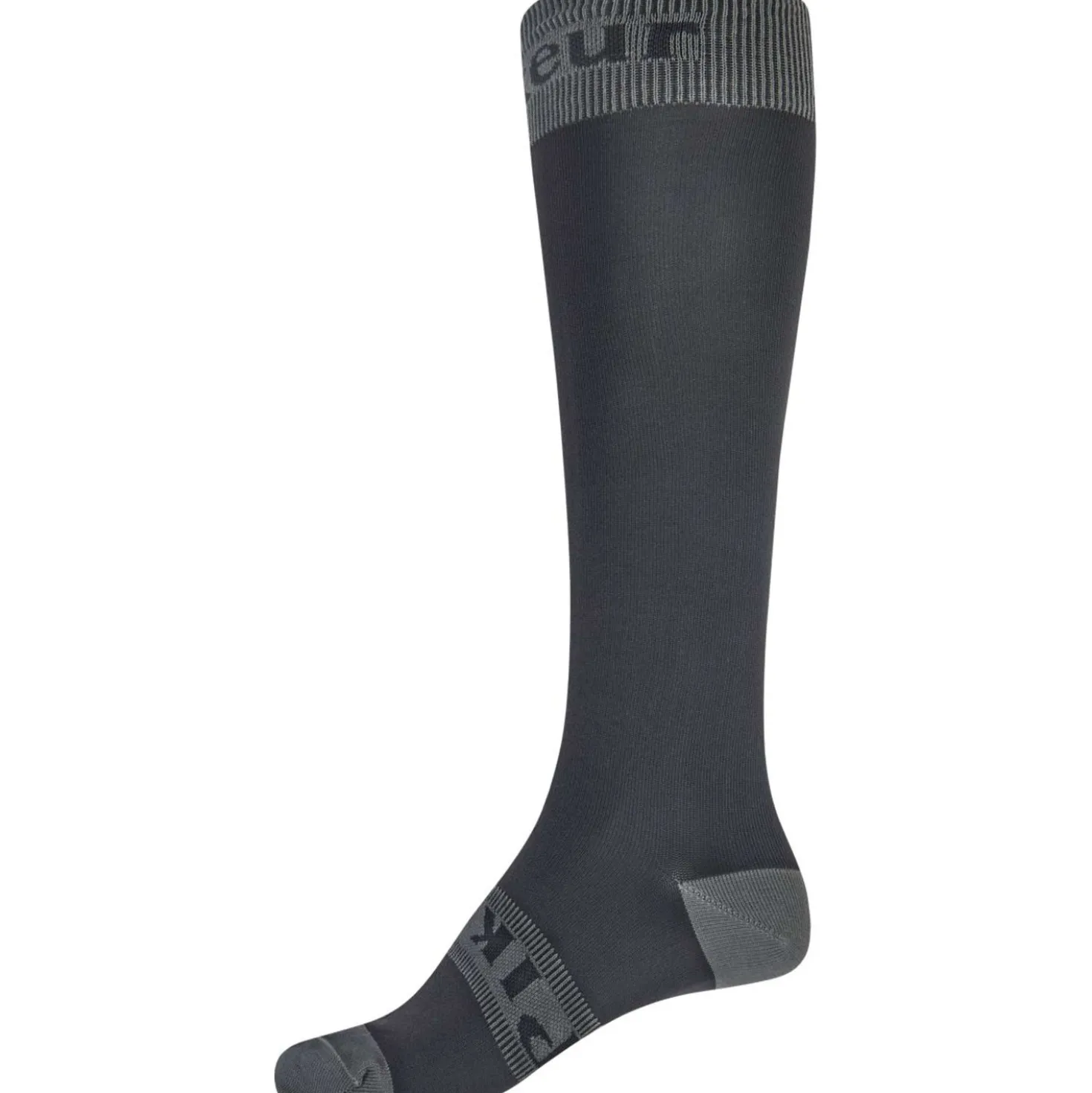 Pikeur Rijsokken Function SS26 Dark Shadow