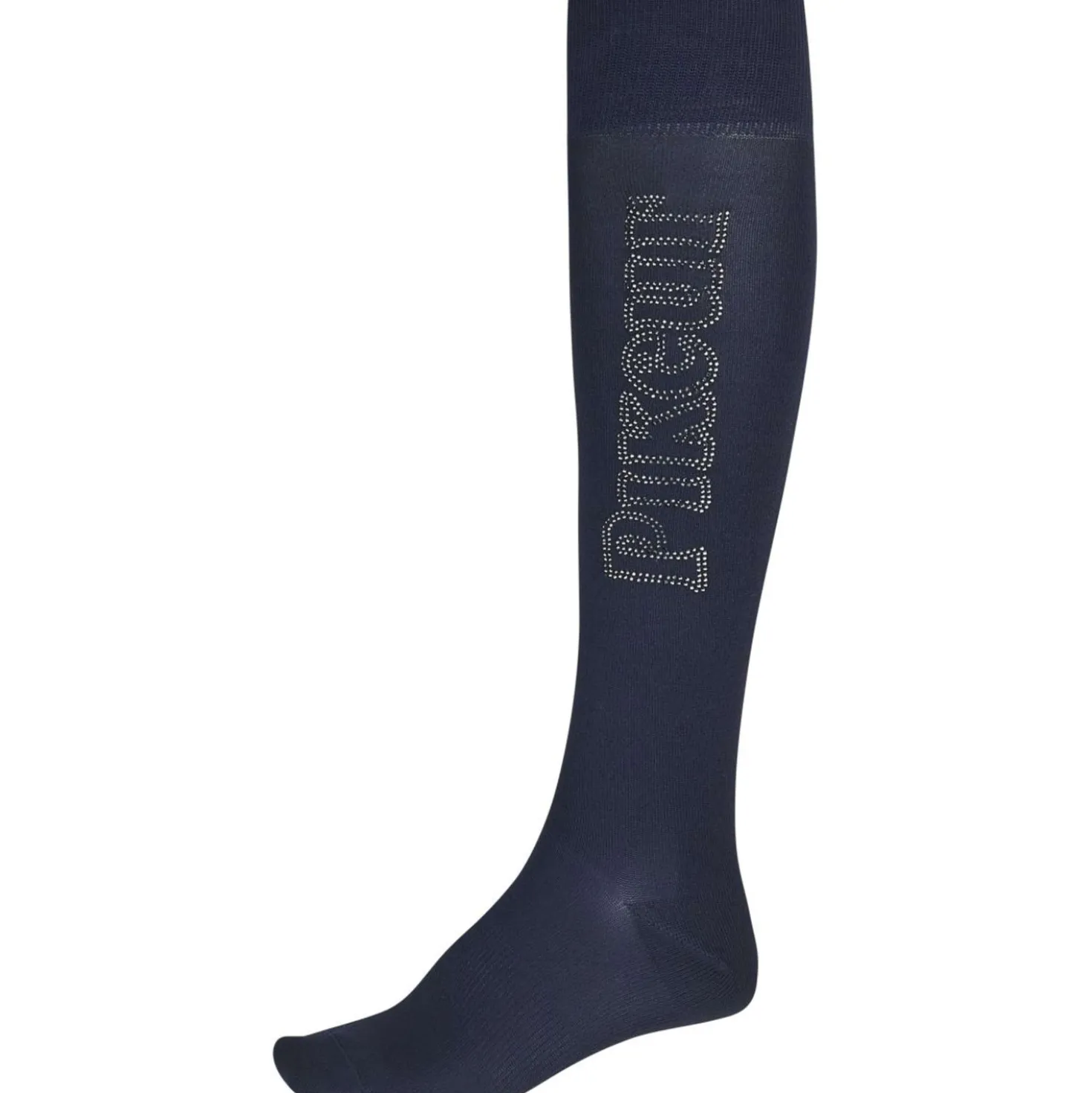 Pikeur Rijsokken Studs Selection AW26 Nightblue