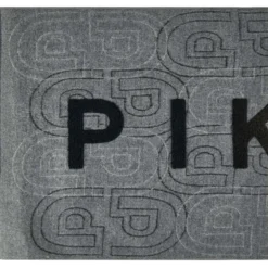 Pikeur Sjaal Selection AW26 Grijs