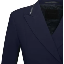 Pikeur Slipjas Selection Nightblue