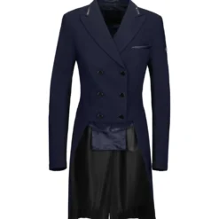 Pikeur Slipjas Selection Nightblue