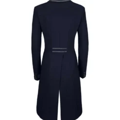 Pikeur Slipjas Selection Nightblue