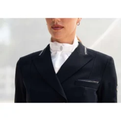 Pikeur Slipjas Selection Nightblue
