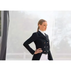 Pikeur Slipjas Selection Nightblue