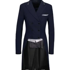 Pikeur Slipjas Selection Nightblue
