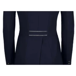 Pikeur Slipjas Selection Nightblue