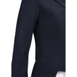 Pikeur Slipjas Selection Nightblue