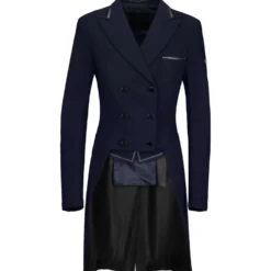 Pikeur Slipjas Selection Nightblue