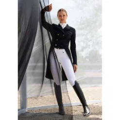 Pikeur Slipjas Selection Nightblue